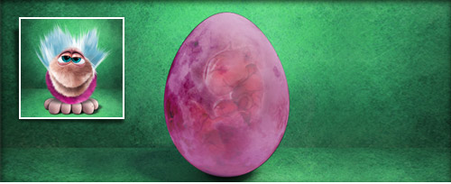 MookyFräggel Banner.jpg