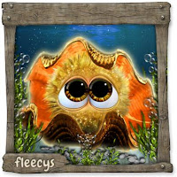 Datei:Muschel Teen.jpg