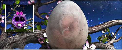 NachtEulen Banner.jpg