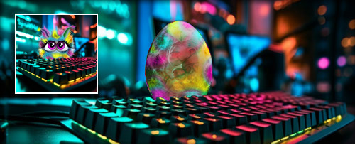 NeonTastenFlink Banner.jpg