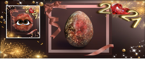 NeuesJahrNeuesGlück Banner.jpg