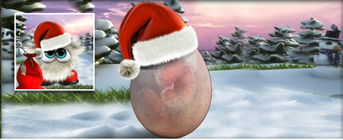 Nikilausi Banner.jpg