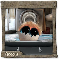 Datei:Nixe Schlüpfling.jpg