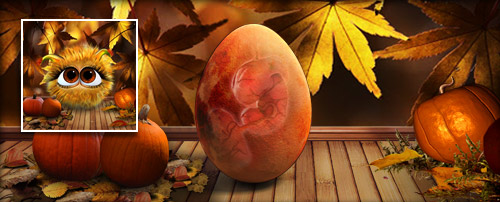 Okt Banner.jpg