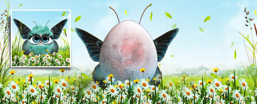OpalFalter Banner.jpg