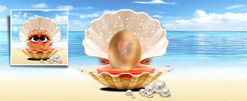 OrangeMuschel Banner.jpg