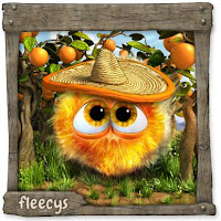 Datei:Orangen Mann.jpg