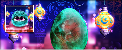 OrientalischerMagie Banner.jpg