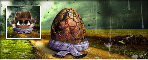 Orkan Banner.jpg