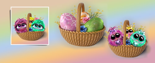 OsterKörbchen Banner.jpg