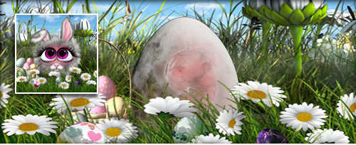 OstereiVersteck Banner.jpg