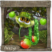 Datei:P Schlangen.png