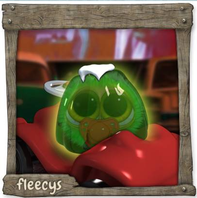 Datei:P giftgrünerBlubb.png