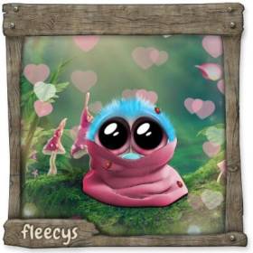 Datei:Party Schlüpfling.jpg