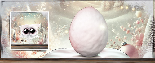 Pastell Banner.jpg
