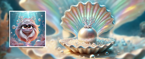 PerlaLuna Banner.jpg