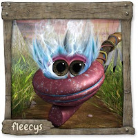 Datei:Pfeife Mann.jpg