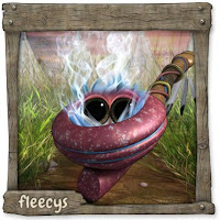 Datei:Pfeife Teen.jpg