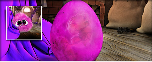 PinkiKuschel Banner.jpg