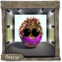 Datei:Pinky Schlüpfling.jpg