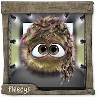 Datei:Pinky Uroma.jpeg