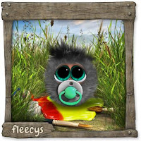 Datei:Pinsel Baby.jpg