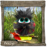 Datei:Pinsel Frau.jpg