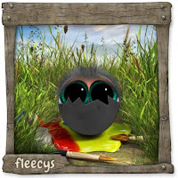 Datei:Pinsel Schlüpfling.jpg