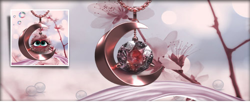 PlatinHalsKettchen Banner.jpg