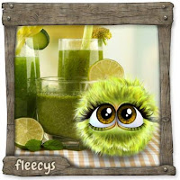 Datei:Poison Frau.jpg