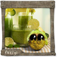 Datei:Poison Schlüpfling.jpg