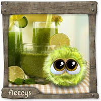 Datei:Poison Teen.jpg