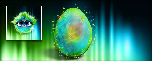 PolarLichtFleecyTürkis Banner.jpg