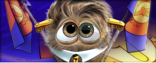 Präsident Banner.jpg