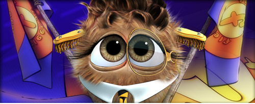 Präsidentin Banner.jpg