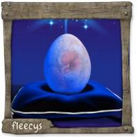 Datei:Prinzessin Ei.jpg