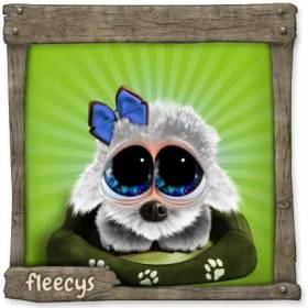 Datei:Pudel Baby.jpg