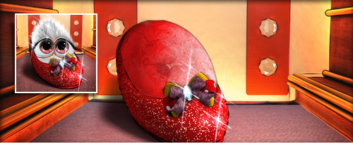 Pumps Banner.jpg