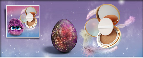 PurpleGlitterPuder Banner.jpg