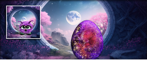 PurpleGlitzer Banner.jpg