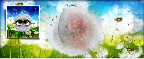 Puste Banner.jpg