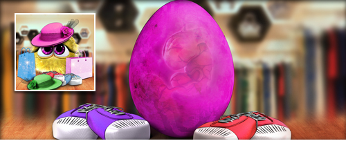 Queen Banner.jpg
