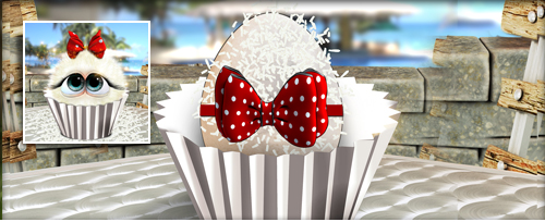 Raffaela Banner.jpg