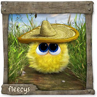 Datei:Razoo Teen.jpg