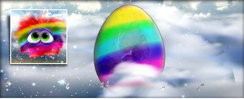 Regenbogen Banner.jpg