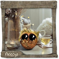 Datei:Relax Schlüpfling.jpg