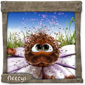 Datei:Rost Uroma.jpg