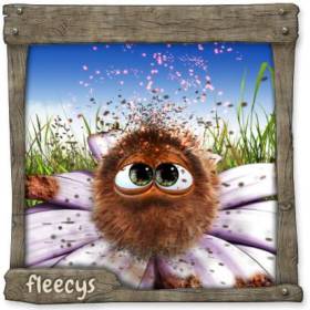 Datei:Rost Uropa.jpg