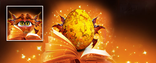 RotDrachen Banner.jpg