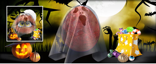 Süßes Banner.jpg
